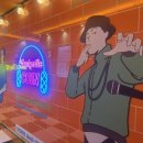 스마트 노래연습장 | 🎤 판타스틱코인노래연습장 대전관평점, 관평동 코노 중 최상급 클라쓰!