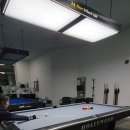 24시당구클럽 이미지