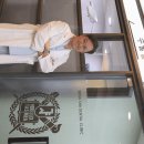 서울사랑니치과의원 이미지