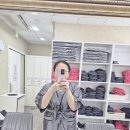 (주)대신환경 | 혈당다이어트 요요 줄이기 오목교역헬스장 대신 쥬비스최초지점 관리 남달랐던 이유