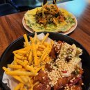 백신중학교 | 신중동회식 포차리얼백 신중동점 가성비좋은 룸술집