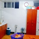 동백장여관 이미지