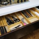 가족여행민박 이미지