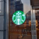 행복한 우리집, 정리수납 코칭 이미지