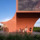 Time Terminal Hotel 이미지