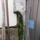 청계동010 이미지