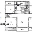 더포레스트힐 이미지