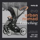 어반노매드 이미지