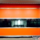 대영가스충전소 이미지