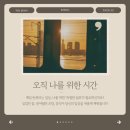 라라피아노학원 네이버블로그