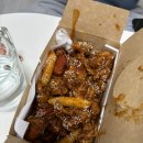 정가네치킨강정 이미지