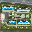 아양3로 이미지