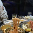 쉬세이즈 - 용인시 기흥구 보정로 117 | 쉬세이즈