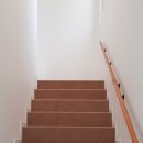 더슬림짐 이미지