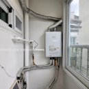 연암공원(연암풋살장) 이미지