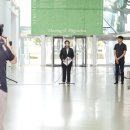 우리집의원 이미지