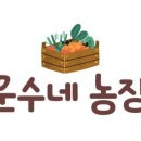 문수농장 네이버블로그