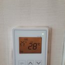 모닝캐슬 이미지