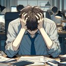 왕한의원 이미지