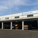 대우정비 이미지