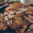 토시래(역곡역점) | 역곡 또 다른 족발 맛집 찾기 (족발야시장 솔직한 후기)