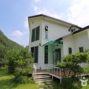 화이트펜션 이미지