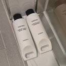 낙동강변로7-15 | [경주 숙소] 황리단길 도보 15분, 가성비 좋은 &#39;신라부티크호텔&#39; 후기!(추천~!)