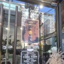 서초대로46길 20-7 | 서초 이영자 박세리 맛집 설눈 평양냉면 맛있으나 실망스러운 내돈내산 솔직후기