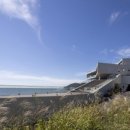 영인 건축사 사무소 이미지