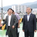 제2주차장 이미지