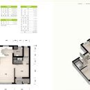 두미포로2 이미지