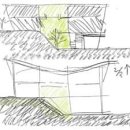 건축사사무소 성화 이미지