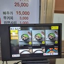 백암순대여의도63점 이미지