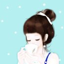 정다방 - 창녕군 화왕산1로 14 | 정다방