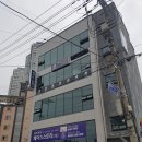 충주현대요양병원 이미지