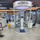 눈사랑안경&렌즈베리(김천점) 이미지