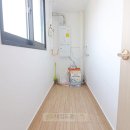 온천동 국민체육센터 앞 이미지