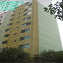 광나루로(북측) 이미지