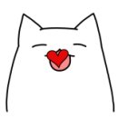 고시촌공인중개사사무소 이미지