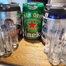 진Beer