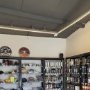 워시파크셀프세차장 | 워시베이 하남셀프세차장 후기