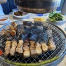 명륜진사갈비나운점 이미지