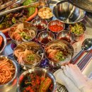 목구멍(경산점)
