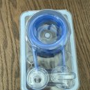 GS25(삼방스마일점) | GS안과 스마일라식 (김진형 원장님) 내돈내산 후기