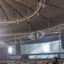 8콘(주) | 신화 콘서트 후기!!!!