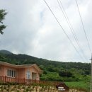 도원쉼터 이미지