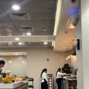 퍼리빈스