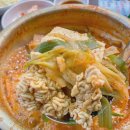 논현1-110 | 인천 논현동 맛집 추천! 양은이네 논현소래포구역점에서 즐긴 외식 후기