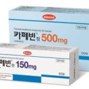 카페빈정