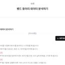 Chat GPT 활용하기 이미지